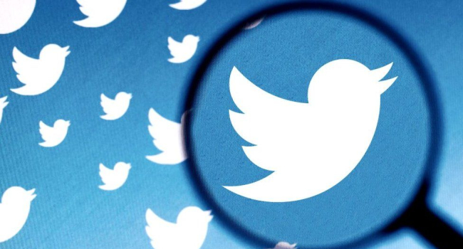 Twitter больше не угрожает банкротство: Один из трех основных дата-центров компании закроют, а в сети появились слитые данные 400 млн пользователей