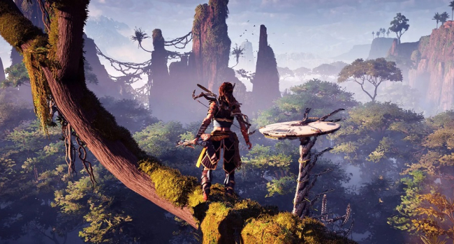 3 most beautiful games of 2022