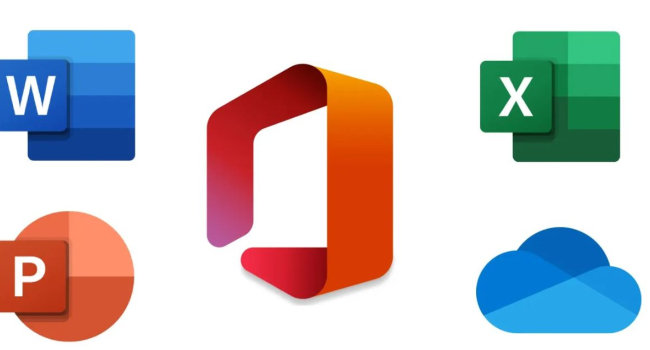 Искусственный интеллект в приложениях Microsoft Office будет помогать писать тексты