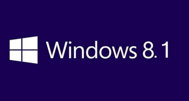 Microsoft to end support for Windows 8.1 on Tuesday