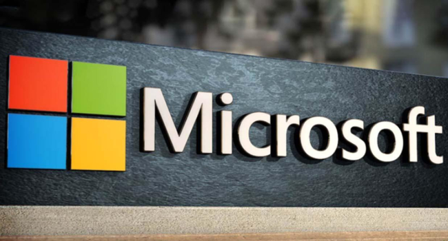 Сотрудники Microsoft с 16 января смогут получать неограниченные отпуска