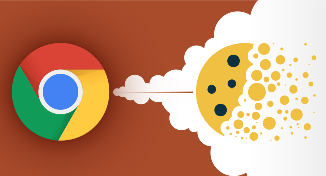 Google хочет заменить файлы cookie на более конфиденциальный протокол Topics API: Почему многие против?