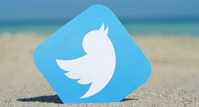 Выручка Twitter упала на 40%: В конце января Маску придется сделать первую крупную выплату