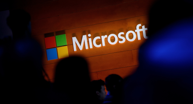 Microsoft planning massive layoffs, thousands of workers to be let go
