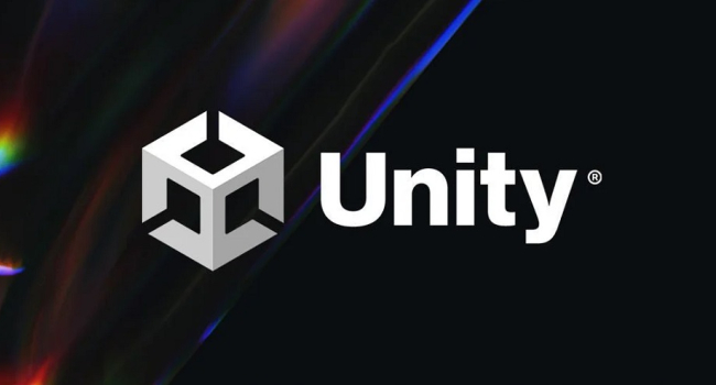 Сокращения в сфере ИТ продолжаются: Unity Software планирует уволить почти 300 сотрудников