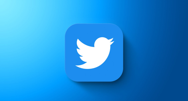 В Twitter появится более дорогая подписка, которая отключит рекламу