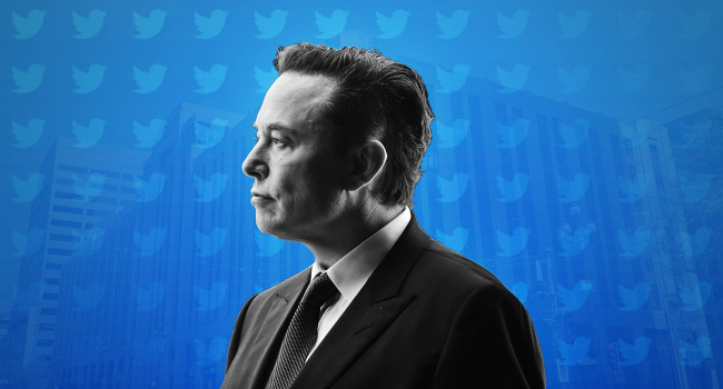Сколько сотрудников осталось в Twitter после массовых сокращений?