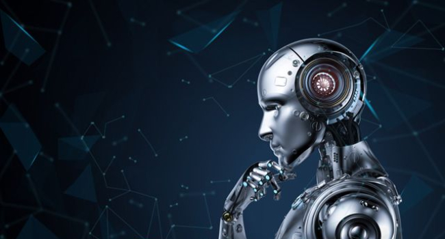 ChatGPT passes final exam in one of best business schools. How can teachers identify AI-written work?
