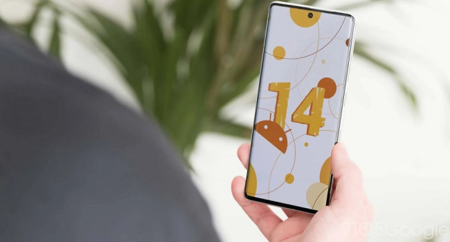 В Android 14 нельзя будет устанавливать устаревшие приложения — даже через APK
