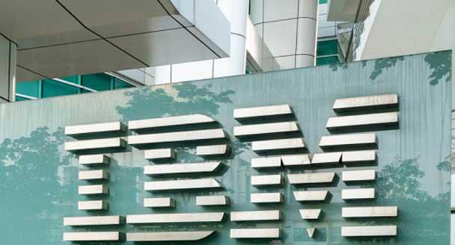 Новые сокращения в ИТ-секторе: IBM и Lam Research планируют уволить 5200 человек