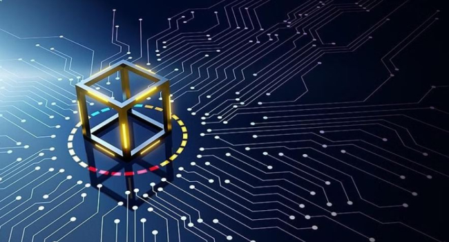 Спрос на Blockchain-специалистов вырос на 552%: кто еще считается самым востребованным?