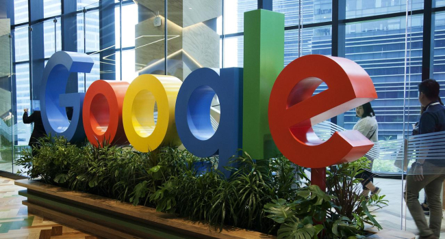 MusicLM: Google представила нейросеть, которая может создавать музыку на основе текстового описания