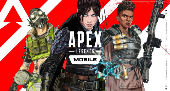 Серверы популярных игр Apex Legends Mobile и Battlefield Mobile отключают: Компенсаций за совершенные внутриигровые покупки не будет