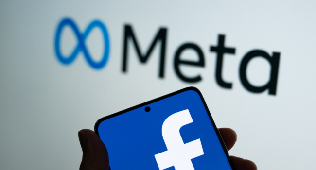 Meta users grow, but losses reach $13.7 billion in 2022, layoffs also expected