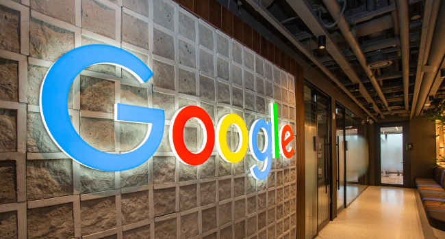 Alphabet-ի գովազդային բիզնեսն անկում է ապրում․ 4-րդ եռամսյակում ամենավատ ցուցանիշն է գրանցվել