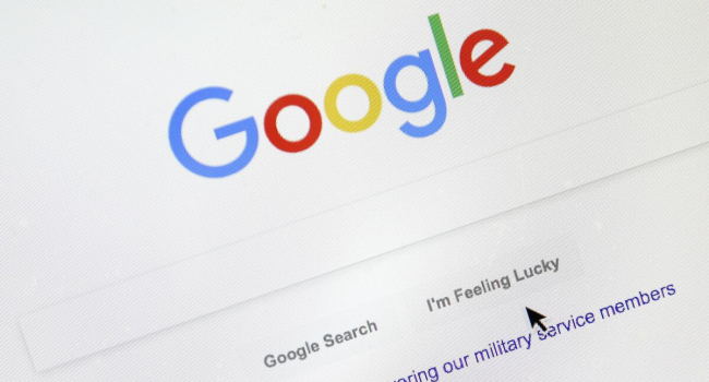 Главный конкурент ChatGPT: Google запускает чат-бота под названием Bard