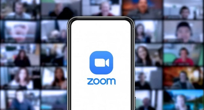 Ճգնաժամը հասել է նաև Zoom․ ընկերությունը կկրճատի 1300 աշխատակցի
