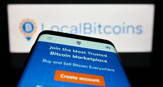 One of oldest cryptocurrency exchanges closes after 10 years in business: What is reason?