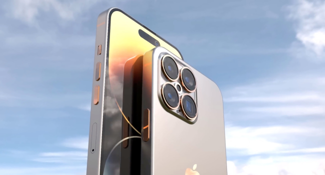 iPhone 15 and 15 Plus to have new camera: What is known about next iPhones?