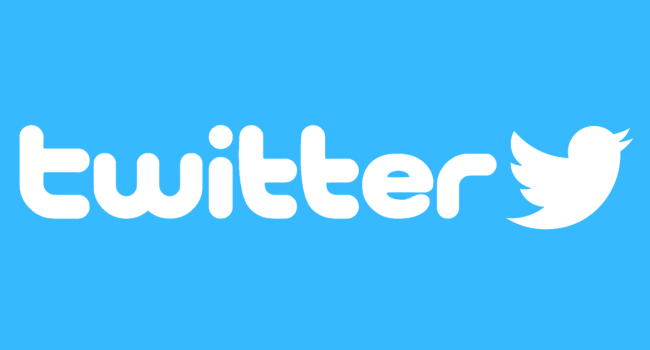 В Twitter разрешили рекламировать каннабис