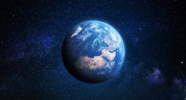 Planet Earth starts to rotate abnormally fast: What is reason and what are scientists going to do?