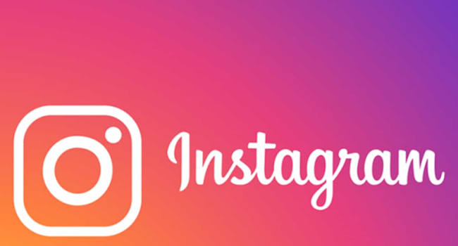 Instagram запускает новую функцию чата под названием Channels