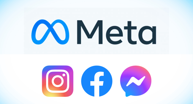Meta-ն Instagram-ի և Facebook-ի օգտատերերի համար վերիֆիկացիան դարձնում է վճարովի