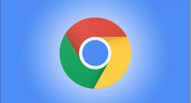 Chrome-ում հիշողության և էներգախնայողության ռեժիմներ են ներդրվել․ ինչպե՞ս ակտիվացնել դրանք