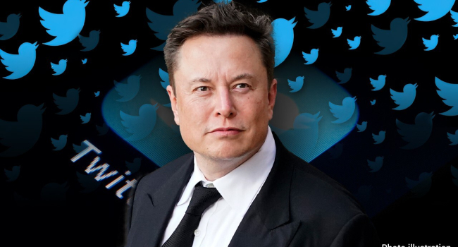 Twitter-ում կրկին զանգվածային կրճատումներ են․ Մասկը հանձնարարել է փոխել թիրախային գովազդի համակարգը