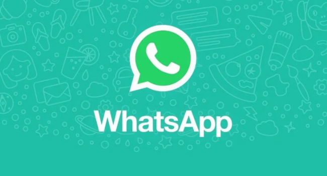 WhatsApp has new feature