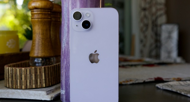 Apple все-таки выпустит дешевый iPhone: Когда выйдет iPhone SE 4 и что о нем известно?