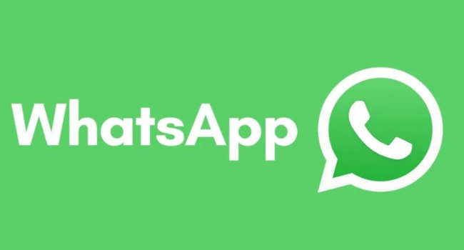 WhatsApp-ում սթիքերներ ստեղծելու հնարավորություն է ավելացվել․ ովքե՞ր կարող են օգտվել դրանից