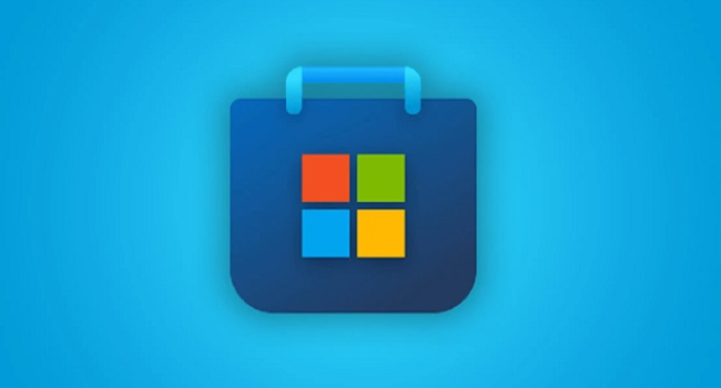 Microsoft-ը նախատեսում է բջջային խաղերի խանութ բացել և մրցակցել Google-ի ու Apple-ի հետ