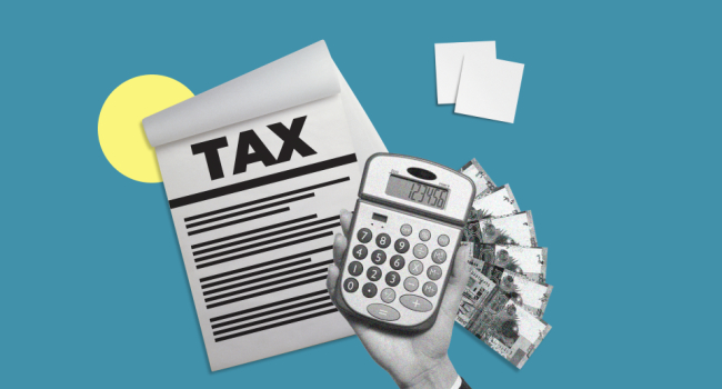 IT Sector tax systems in Armenia and Georgia: Comparative review