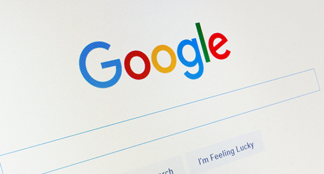 10 hնարք, որոնք կօգնեն հեշտացնել որոնումը Google-ում