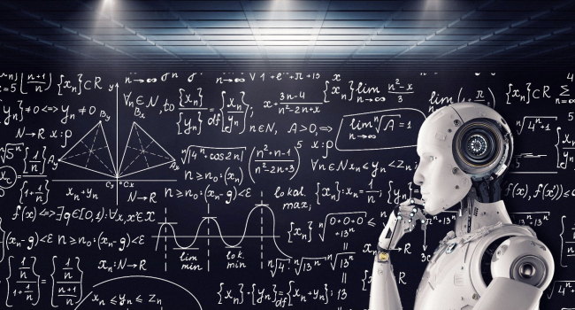 Forbes presents 14 great artificial intelligence tools. Armenian Picsart is also among them