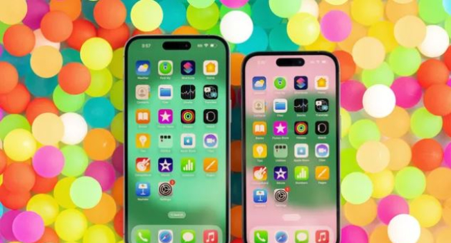 Apple-ը թողարկել է iOS 16.4 թարմացումը. ի՞նչ նոր ֆունկցիաներ ունի այն և iPhone-ի ո՞ր մոդելների վրա կարող է տեղադրվել