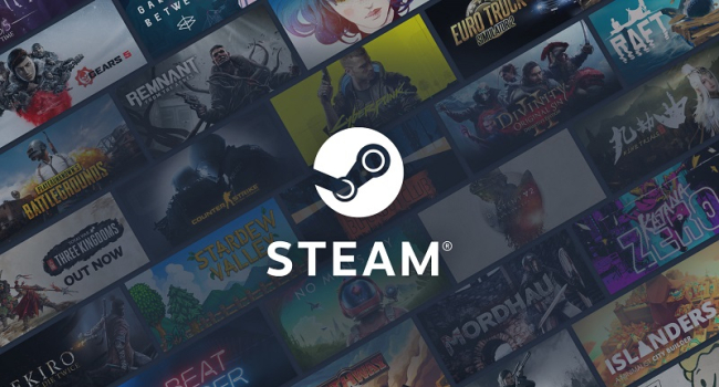 2024 թվականի հունվարի 1-ից Steam-ը կդադարեցնի Windows 7-ի եւ Windows 8/8.1-ի աջակցությունը