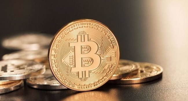 По сей день было добыто 19,3 млн биткойнов, из них около 6 млн безвозвратно утеряны