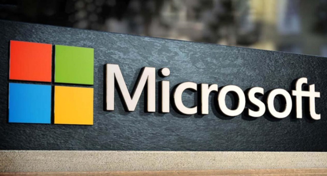 Безопасность больше не важна? В Microsoft сократили 559 специалистов по безопасности