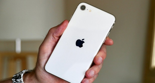 Грядет новый дефицит iPhone-ов? На заводе Foxlink в Индии случился крупный пожар