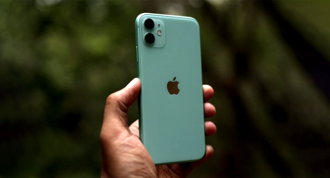 iPhone 16 Pro-ի Face ID-ն կտեղադրվի էկրանի տակ․ հայտնի է, թե երբ Apple-ը կարող է թողարկել իր առաջին ծալովի սմարթֆոնը