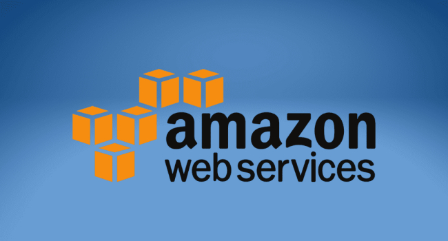 Правительство Армении подписало соглашение с Amazon: Оно поможет ускорить внедрение облачных сервисов в Армении