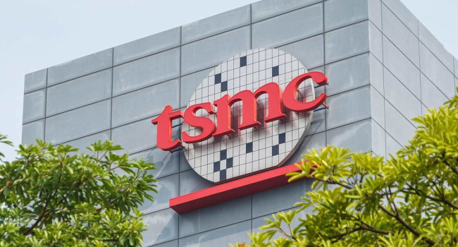Semiconductor giant TSMC plans to hire 6,000 young engineers