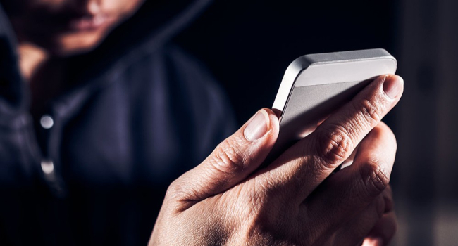 В WhatsApp появится новая функция, которая поможет вам защититься от звонков мошенников