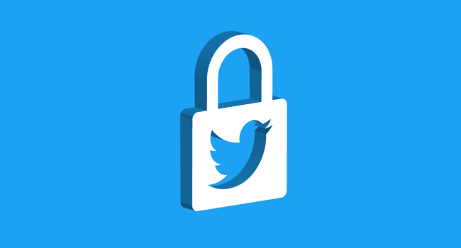 С 20 марта Twitter прекратит аутентификацию по SMS для некоторых пользователей: Какие есть риски и что можно сделать?