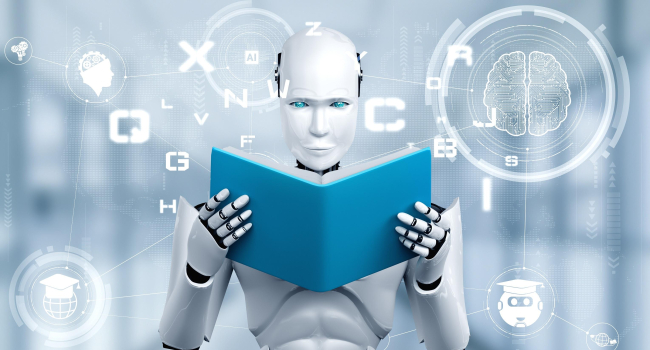 Versatile advanced AI takes first steps: GPT-4 creates simple game with JavaScript, takes bar exam