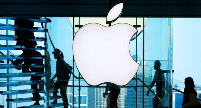 В Apple тоже ожидаются сокращения: Сколько сотрудников будет уволено?
