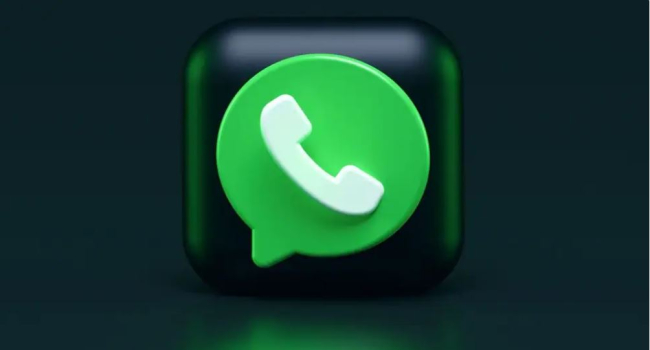 WhatsApp Interface to be updated: What changes are planned?