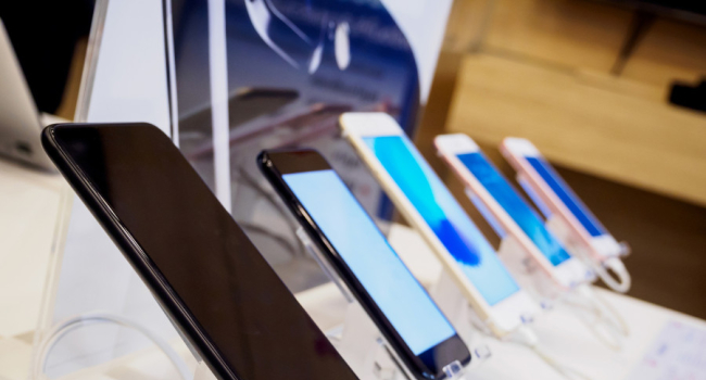 $250-ից ցածր գնային սեգմենտի 8 վատագույն Android սմարթֆոնները
